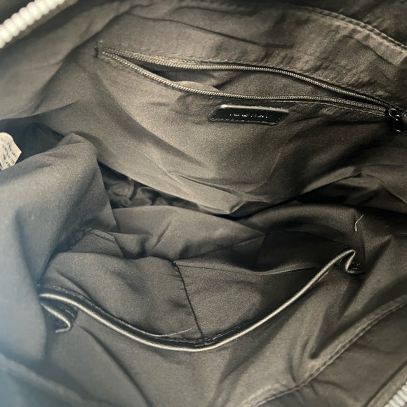 Nine West Coralia Yuliana Tote - Picture 9 of 16